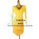 Garuda SHOP�@���f�B�[�X�Ќ��_���X�ߑ��@�T�C�Y�����@���e�����K���Z���b�X���E�G�A�@�p�[�e�B�[�_���X���\����s�[�X �@�i��6778 �֘A�摜4
