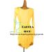 Garuda SHOP�@���f�B�[�X�Ќ��_���X�ߑ��@�T�C�Y�����@���e�����K���Z���b�X���E�G�A�@�p�[�e�B�[�_���X���\����s�[�X �@�i��6778 �֘A�摜5