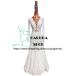 Garuda SHOP�@�Ќ��_���X�ߑ��@���f�B�[�X�p�_���X���_�����Z�h���X�@�T�C�Y�����@���\��Z�p�h���X�@���_�� �X�^���_�[�h�h���X�@ �i��6865