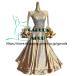 Garuda SHOP�@���f�B�[�X�Ќ��_���X�ߑ��@���Z�h���X�@�����c�h���X�����i�@���\��p���o���p�[�e�B�[�h���X�����s�[�X�@�Z�~�I�[�_�[�@2�F�@�i��7288