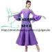 Garuda SHOP�@�Ќ��_���X�ߑ� ���f�B�[�X�_���X���b�X�����K�����s�[�X�h���X�������O�����s�[�X�@�p�[�e�B�h���X�@�Ќ��_���X�@���_���h���X�@�i��7843