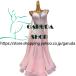 Garuda SHOP�@���f�B�[�X�Ќ��_���X�ߑ��@���Z�h���X�@�_���X���K�h���X�@���\��p���o���h���X�����s�[�X�@�X�^���_�[�h�h���X�@�Z�~�I�[�_�[�@�i��8065