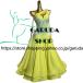 Garuda SHOP�@���f�B�[�X�Ќ��_���X�ߑ��@���Z�h���X�@���_���h���X�����h���X�@���\��p���o���@ �������@�Z�~�I�[�_�[�@�X�^���_�[�h�h���X�@�i��8147