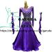 Garuda SHOP женский бальные танцы костюм состязание платье современный платье высококлассный платье презентация для постановка одежда высококлассный одежда semi заказ возможно стандартный платье номер товара 8472