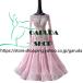 Garuda SHOP�@���f�B�[�X�Ќ��_���X�ߑ��@���Z�h���X�@���_���h���X�����h���X�@���\��p���o���@ �������@�Z�~�I�[�_�[�@�X�^���_�[�h�h���X�@�i��8499
