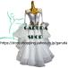 Garuda SHOP�@���f�B�[�X�Ќ��_���X�ߑ��@���Z�h���X�@���_���h���X�����h���X�@���\��p���o���@ �������@�Z�~�I�[�_�[�@�X�^���_�[�h�h���X�@�i��8742