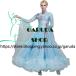 Garuda SHOP�@�Ќ��_���X�ߑ��������_���h���X�@���\����c�h���X�@���_�����Z���������s�[�X�@�X�^���_�[�h�h���X�@�T�C�Y�����Ή�  �i��8943