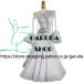 Garuda SHOP�@���f�B�[�X�Ќ��_���X�ߑ��@���Z�h���X�@���_���h���X�����h���X�@���\��p���o���@ �������@�Z�~�I�[�_�[�@�X�^���_�[�h�h���X�@�i��8956