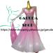 Garuda SHOP�@���f�B�[�X�Ќ��_���X�ߑ��@���Z�h���X�@���_���h���X�����h���X�@���\��p���o���@ �������@�Z�~�I�[�_�[�@�X�^���_�[�h�h���X�@�i��9248