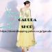 Garuda SHOP�@�Ќ��_���X�ߑ����f�B�[�X���_���h���X�@���\����c�h���X�@���_�����Z���������s�[�X�@�_���X�h���X�@�T�C�Y�����Ή��@�i��9302 �֘A�摜3