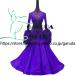 Garuda SHOP�@���f�B�[�X�Ќ��_���X�ߑ��@���Z�h���X�@���_���h���X�����h���X�@���\��p���o���@ �������@�Z�~�I�[�_�[�@�X�^���_�[�h�h���X�@�i��9468