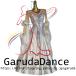 Garuda SHOP�@���f�B�[�X�Ќ��_���X�ߑ��@���Z�h���X�@���_���h���X�����h���X�@���\��p���o���@ �������@�Z�~�I�[�_�[�@�X�^���_�[�h�h���X�@�i��9684