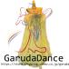 Garuda SHOP�@���f�B�[�X�Ќ��_���X�ߑ��@���Z�h���X���_���h���X�����h���X�@���\��p���o���@ �������@�Z�~�I�[�_�[�@�X�^���_�[�h�h���X�@�i��9745