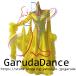 Garuda SHOP�@���f�B�[�X�Ќ��_���X�ߑ��@���Z�h���X���_���h���X�����h���X�@���\��p���o���@ �������@�Z�~�I�[�_�[�@�X�^���_�[�h�h���X�@�i��9771