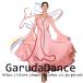 Garuda SHOP�@�Ќ��_���X�ߑ� �������_���h���X�@���\��Z�p�[�e�B�p�h���X�@���_�����Z���������s�[�X�@�X�^���_�[�h�h���X�@ �i��9809