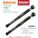bitubobichu-bo Aprilia RS660 специальный передний * внутренний картридж [A0051EBH09]aprilia