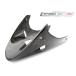 #088 SPEEDCARBON �A���_�[�J�E�� DUCATI���ėp(��t�X�e�[�t)