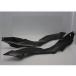 #429#430 SPEEDCARBON сиденье нижний обтекатель левый правый каждый DUCATI Streetfighter1098/848