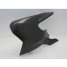 #438 SPEEDCARBON качающийся рычаг Swing Arm защита DUCATI Streetfighter1098/848