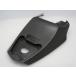 #441 SPEEDCARBON сиденье внутренний panel DUCATI Streetfighter1098/848
