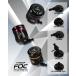 Frando franc doCNC масло резервуар FMF-107,FMF130S,Brembo RCS, универсальный разнообразные 