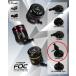 Frando franc doCNC масло резервуар Brembo RCS CC( Corsa koruta)