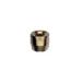 GOODRIDGE #:120503B: GOODRIDGE(gdo гребень ): оливковый #3 латунь 