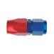 GOODRIDGE #:236-0110: GOODRIDGE(gdo гребень ): распорка фитинг #10 aluminium 