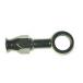 GOODRIDGE #:5092-03-04CH: GOODRIDGE(gdo гребень ): распорка банджо #3-#4 хромированный 