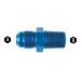 GOODRIDGE #:AN816-06-02D: GOODRIDGE(gdo гребень ): #6 AN 6-NPT 1/8