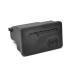 JETPRIME[ABSA001]ABS компенсатор aprilia RS660,TUONO660,TUAREG660 специальный Aprilia Touareg, Tuono 