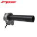 JETPRIME[ACC KA054] Quick дроссель блок управления Kawasaki ZX-4R/R,ZX-10R/R(21-24)