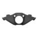 JETPRIME cut переключатель адаптор [CKS DU001]DUCATI PanigaleV4/S(25-), PanigaleV4R(26-) для 