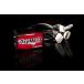 JETPRIME OxyMETT O2 компенсатор 