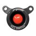 JETPRIME cut переключатель [KS DU035(KS035)]DUCATI 999/R/S(03-07),749/R/S(03-06) для Ducati 