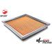 SPRINT FILTER�yP1077S�z�g���^ GR�����X/�n�����[/RAV4/�V�G�i, ���N�T�X RX/NX/ES �W�[�v �O�����h�`�F���L�[4�Ȃ� ���������^�C�v�����G�A�t�B���^�[