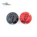 TDPR09 TWM крышка лючка бензобака Hypermotard 698 19-25 Ducati Quick 