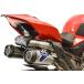 D200 DUCATI �ѥ˥�����V4S.R / ���ȥ꡼�ȥե�������V4 �� TERMIGNONI SBK �ե륨����������2������󥵡���(�ѥ��פϥ����˥�����)