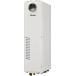 RUFH-SA2400SAW2-6(A) ʥ ˼Ǯ 24  桦PSַ ॿ