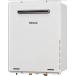 RUXC-E3201W Rinnai газ водонагреватель для бизнеса 32 номер наружный настенный ecojozu 