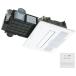 BDV-4106AUKNC-J2-BLno-litsu обогреватель осушитель для ванной 2... соответствует (BDV-4104AUKNC-J2-BL. пришедший на смену машина )