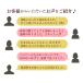�o�[���N�[�w�� �X�C�[�c �n���E�B�� ���َq �M�t�g �����o�E���N�[�w�� �����X�C�[�c ���� �o�E���N�[�w�� �a���� �v���[���g ���蕨 ���Ԃ� �֘A�摜3