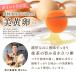 �o�[���N�[�w�� �X�C�[�c �n���E�B�� ���َq �M�t�g �����o�E���N�[�w�� �����X�C�[�c ���� �o�E���N�[�w�� �a���� �v���[���g ���蕨 ���Ԃ� �֘A�摜5