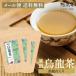 . dragon tea oolong tea ... dragon tea 100g 3 sack set Taiwan tea leaf water .. Chinese tea blue tea high class tea tea mail service free shipping green tea present 