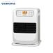  Corona керосиновый тепловентилятор Mini FH-M2525Y(W) главным образом 7 татами для 2025 год модели белый 