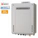 �_�݌ɂ���^ GT-C2072SAW-1 BL �m�[���c  20�� �I�[�g �G�R�W���[�Y �s�s�K�X �v���p���K�X �K�X������ ���C�E�䏊 �ǂ����� �K�X�ӂ닋���� ���O�Ǌ|
