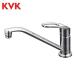  󥰥С ǥå  åѿ շѷʦ33mm47mm KVK KM5011UT 262mmѥ