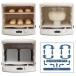 ���{�j�[�_�[ �􂦂Ă����߂锭�y�� mini PF110D �֘A�摜2