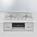 �����i�C �r���g�C���R���� RHS21W26S11RAV(L/R) 60cm���K���X�g�b�v Udea ef ���[�f�B�A�E�G�t