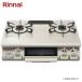 ���ʥ� �����ơ��֥� RT64MH7R2-C ���ԡ����ȥå� ɸ����59cm������ �����ޡ�����Ĵ ��̵�����̾ƥ���� ����������� 2�����������
